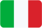 Calibración de medidores Italiano